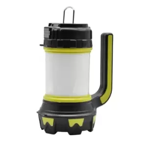 Image of Six Peaks Multi-function Torch Lantern