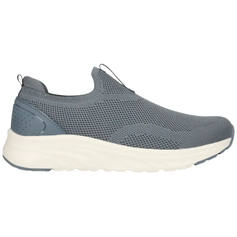 Image of Endurance Womens Sneakers Endurance Fealy V2 Bleu Female 36