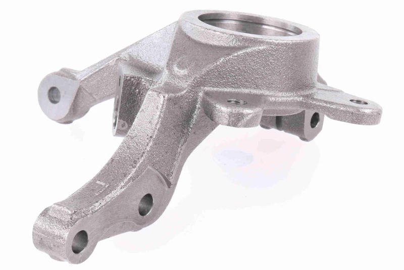 Image of Steering knuckle VAICO V46-0953
