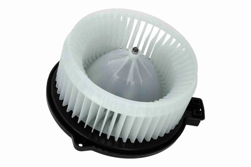 Image of ACKOJA Blower motor ACKOJA A26-03-0003
