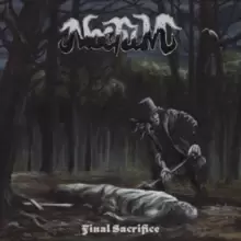 Image of Final Sacrifice