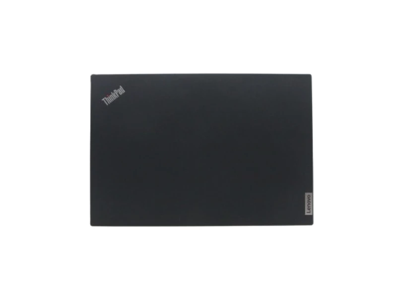 Image of Lenovo 5CB0S95456 laptop spare part Display cover