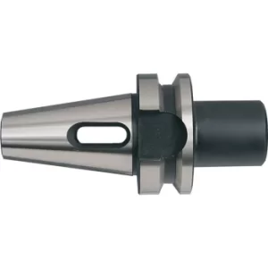 Image of BT40-MT2-050 Morse Taper Adaptor