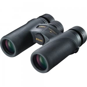 Image of Nikon 10x30 Monarch 7 Binoculars