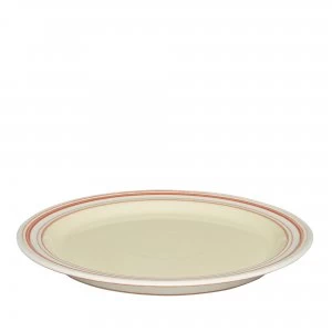 image of Denby Heritage Veranda Medium Plate