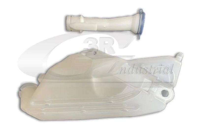 Image of 3RG Windscreen washer reservoir 3RG 86212