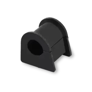 Image of Original IMPERIUM Stabilizer Bushes FIAT 25874 50703935,51856956,50703935 51856956,50703935,51856956