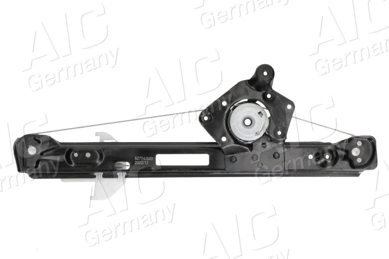 Image of Window regulator AIC 52754