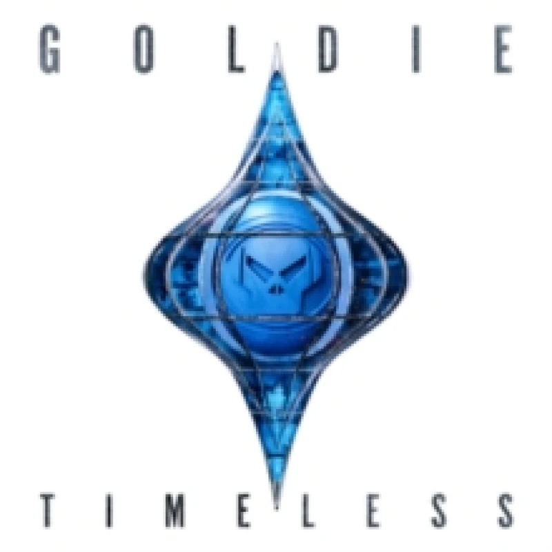 Image of Timeless Vinyl