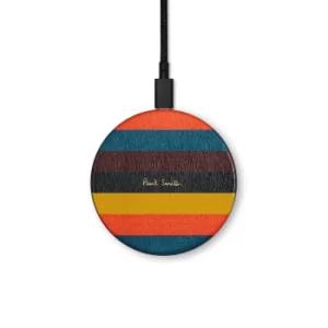 Image of Native Union x Paul Smith Drop Charger