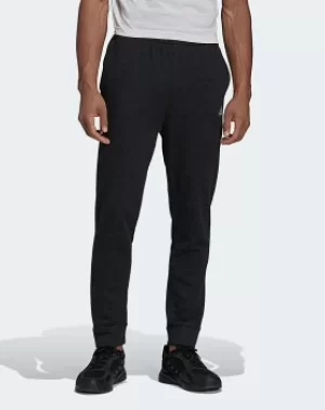 Image of adidas Melange Pant