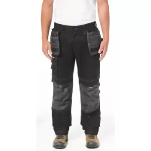 image of H2O Defender Trousers 30"S Size 30"