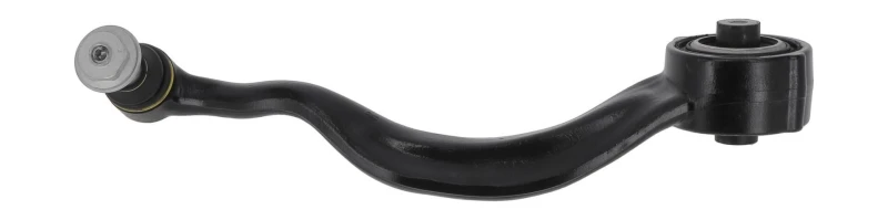 Image of Suspension arm MOOG LR-TC-17684