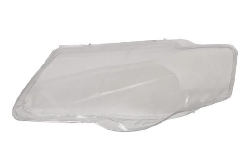 Image of BLIC Headlight lens BLIC 5410-01-1583105P
