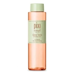 Image of Pixi Glow Tonic 250ml