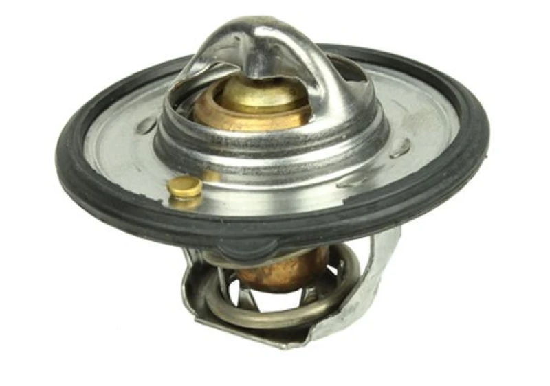 Image of Thermostat METZGER 4006296
