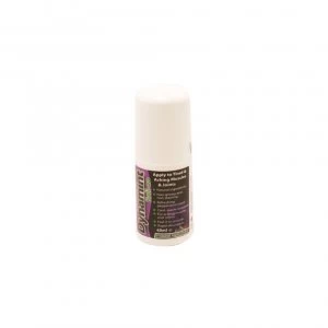 Image of Dynamint Muscle Roll On Deodorant 60ml