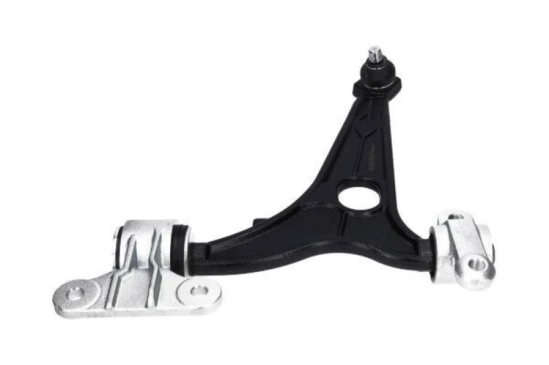 Image of KAVO PARTS SCA-10669 Suspension arm with ball joints Track Control Arm (273)
