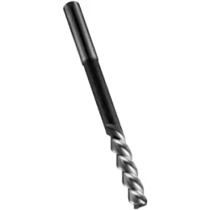 Image of B157 10.00MM HSS-E Chucking Reamer DIN 212