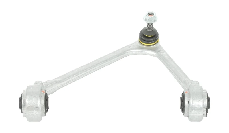 Image of Suspension arm MOOG JA-TC-7069