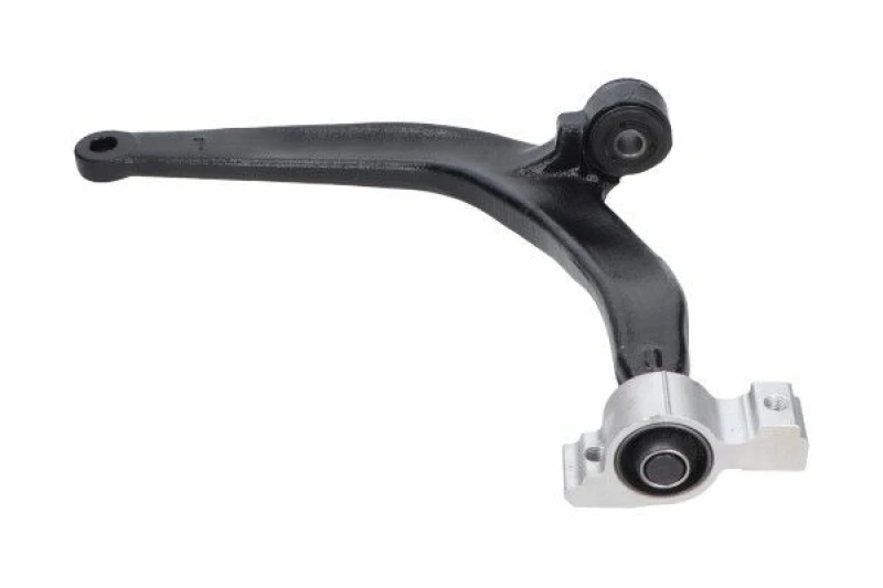 Image of KAVO PARTS Suspension arm KAVO PARTS SCA-10393