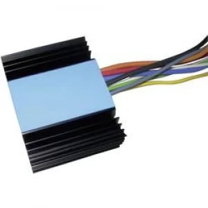 Image of Thermoelectric regulator 12 V 10 A L x W x H 6