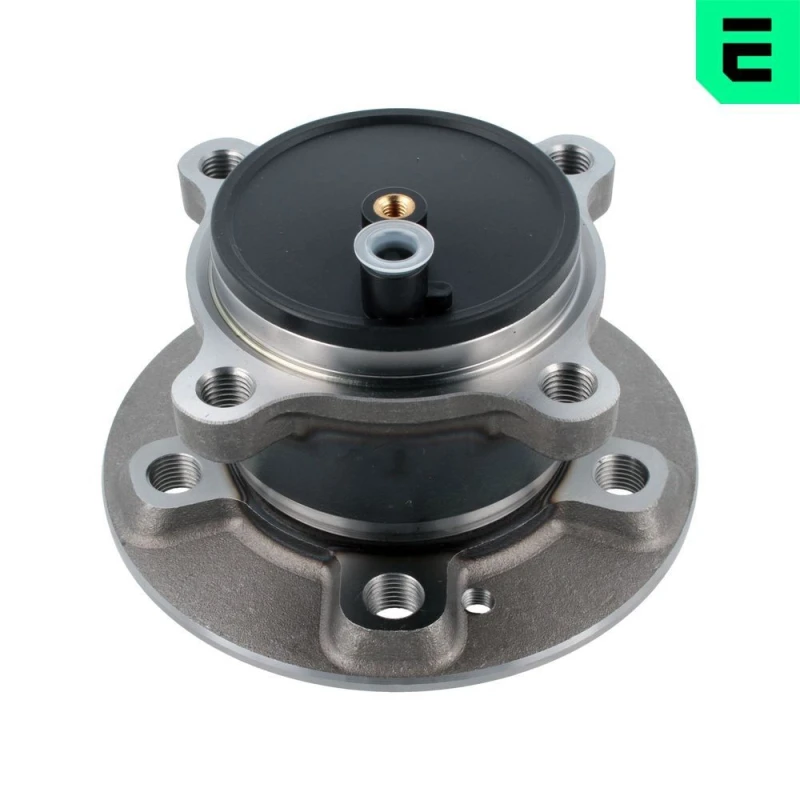Image of Wheel bearing kit OPTIMAL 402302