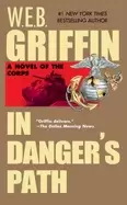 Image of in dangers path