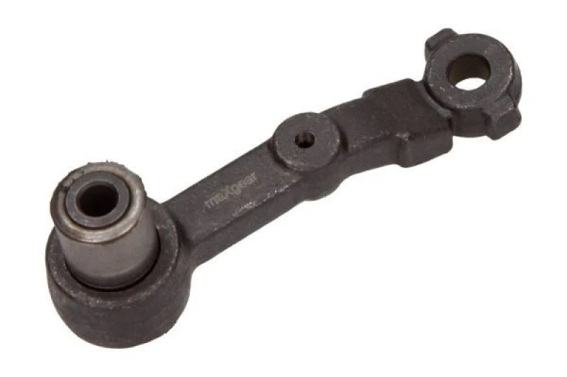 Image of MAXGEAR Idler Arm MAXGEAR 69-0267