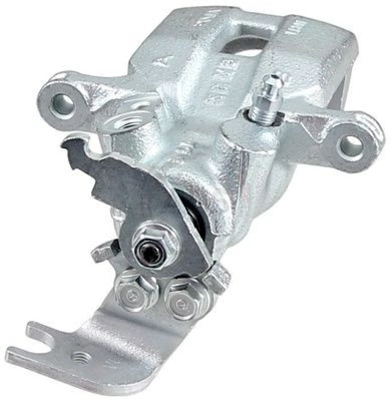 Image of A.B.S. Brake caliper A.B.S. 730671