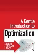 Image of gentle introduction to optimization