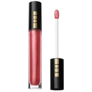 image of Pat McGrath Labs LUST: Gloss 4.5ml (Various Shades) - Carnal Desire