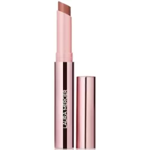 Image of Laura Mercier High Vibe Lip Colour Lipstick 10g (Various Shades) - 102 Love