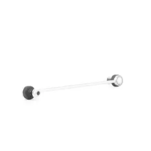 Image of TRW Anti-roll bar link OPEL,FIAT,SAAB JTS462 51741130,51803183,13237130 24417251,350603,350615,13237130,24417251,350603,350615,13237130,24417251