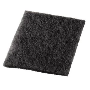 Image of Xavax MF 01 Motor Filter