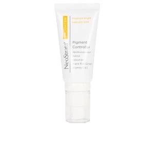 Image of ENLIGHTEN pigment controller 30ml