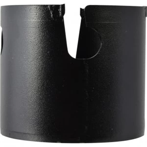 Image of Bahco Superior Carbide Tip Multi Construction Hole Saw 92mm