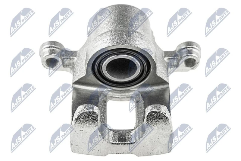 Image of NTY Brake caliper NTY HZT-NS-041