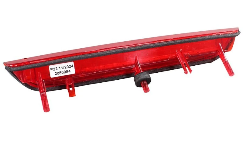 Image of Third brake light METZGER 2080084