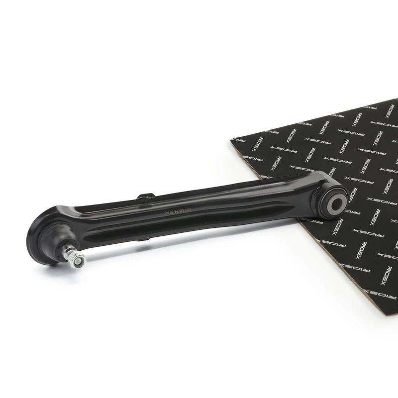 Image of Suspension arm RIDEX 273C1443