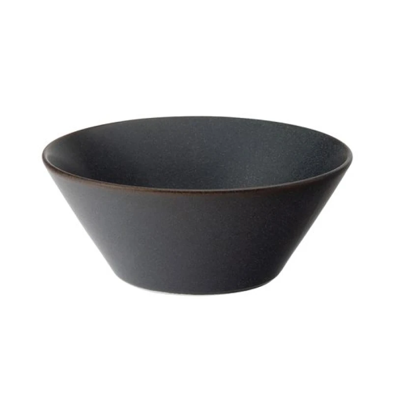 Image of Murra Ash Conical Bowl 6.25in/16cm (6 Pack) DW0053-B01006