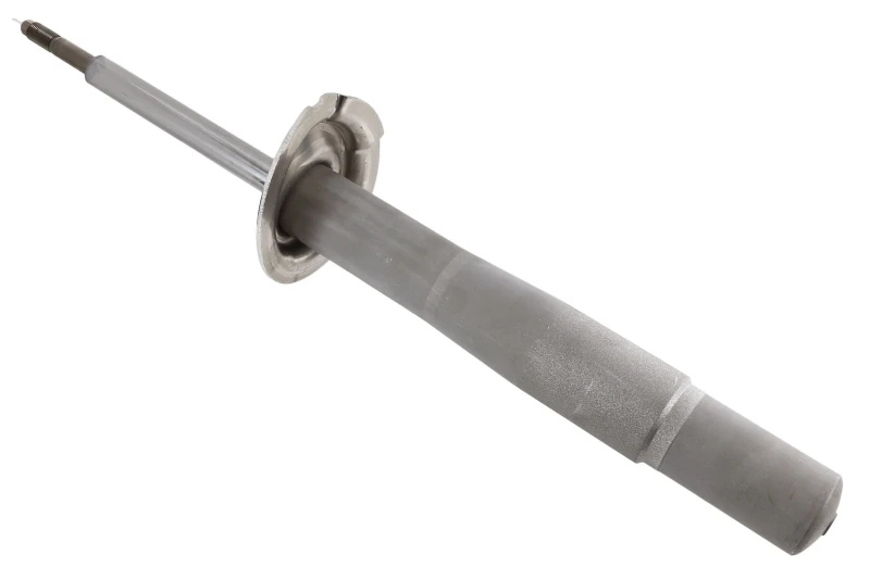 Image of Shock absorber SACHS 319 084
