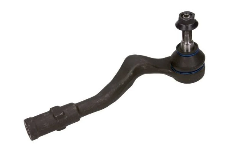 Image of MAXGEAR Track rod end MAXGEAR 69-0500