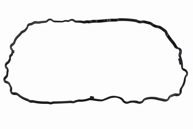 Image of VAICO Oil sump gasket VAICO V20-4143
