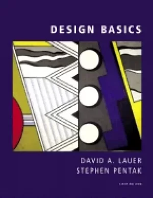 Image of design basics