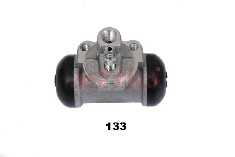 Image of ASHIKA Wheel Brake Cylinder ASHIKA 67-01-133