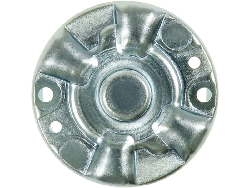 Image of AS-PL Drive Bearing, starter AS-PL SBR2004
