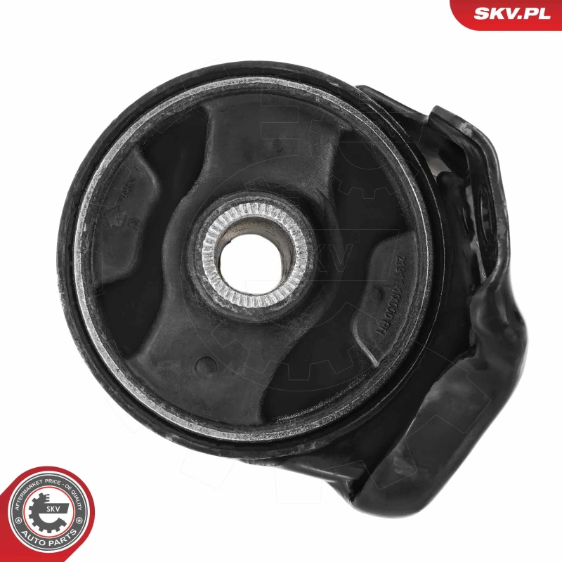 Image of ESEN SKV Engine mount ESEN SKV 75SKV232