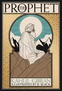 Image of prophet deluxe illustrated edition