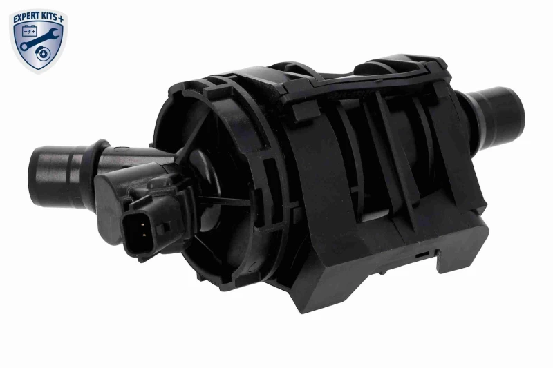 Image of VEMO Thermostat housing VEMO V46-99-0010